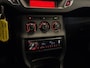 Citroën C3 1.0 VTi Attraction Airco, Trekhaak, Radio, USB, ELektrische Ramen, NAP, Onderhoud, Distributieriem Vervangen