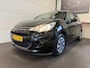 Citroën C3 1.0 VTi Attraction Airco, Trekhaak, Radio, USB, ELektrische Ramen, NAP, Onderhoud, Distributieriem Vervangen