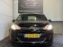 Citroën C3 1.0 VTi Attraction Airco, Trekhaak, Radio, USB, ELektrische Ramen, NAP, Onderhoud, Distributieriem Vervangen