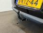 Citroën C3 1.0 VTi Attraction Airco, Trekhaak, Radio, USB, ELektrische Ramen, NAP, Onderhoud, Distributieriem Vervangen