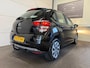 Citroën C3 1.0 VTi Attraction Airco, Trekhaak, Radio, USB, ELektrische Ramen, NAP, Onderhoud, Distributieriem Vervangen