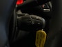 Citroën C3 1.0 VTi Attraction Airco, Trekhaak, Radio, USB, ELektrische Ramen, NAP, Onderhoud, Distributieriem Vervangen