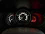 Citroën C3 1.0 VTi Attraction Airco, Trekhaak, Radio, USB, ELektrische Ramen, NAP, Onderhoud, Distributieriem Vervangen