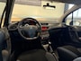 Citroën C3 1.0 VTi Attraction Airco, Trekhaak, Radio, USB, ELektrische Ramen, NAP, Onderhoud, Distributieriem Vervangen