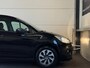 Citroën C3 1.0 VTi Attraction Airco, Trekhaak, Radio, USB, ELektrische Ramen, NAP, Onderhoud, Distributieriem Vervangen