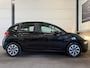 Citroën C3 1.0 VTi Attraction Airco, Trekhaak, Radio, USB, ELektrische Ramen, NAP, Onderhoud, Distributieriem Vervangen