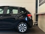 Citroën C3 1.0 VTi Attraction Airco, Trekhaak, Radio, USB, ELektrische Ramen, NAP, Onderhoud, Distributieriem Vervangen