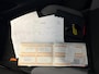 Citroën C3 1.0 VTi Attraction Airco, Trekhaak, Radio, USB, ELektrische Ramen, NAP, Onderhoud, Distributieriem Vervangen