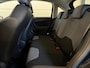 Citroën C3 1.0 VTi Attraction Airco, Trekhaak, Radio, USB, ELektrische Ramen, NAP, Onderhoud, Distributieriem Vervangen