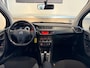 Citroën C3 1.0 VTi Attraction Airco, Trekhaak, Radio, USB, ELektrische Ramen, NAP, Onderhoud, Distributieriem Vervangen