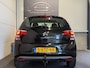 Citroën C3 1.0 VTi Attraction Airco, Trekhaak, Radio, USB, ELektrische Ramen, NAP, Onderhoud, Distributieriem Vervangen