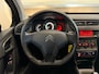 Citroën C3 1.0 VTi Attraction Airco, Trekhaak, Radio, USB, ELektrische Ramen, NAP, Onderhoud, Distributieriem Vervangen
