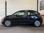 Citroën C3 1.0 VTi Attraction Airco, Trekhaak, Radio, USB, ELektrische Ramen, NAP, Onderhoud, Distributieriem Vervangen