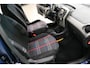 Peugeot 108 1.0 e-VTi 68pk 5D Active