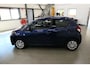 Peugeot 108 1.0 e-VTi 68pk 5D Active