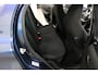 Peugeot 108 1.0 e-VTi 68pk 5D Active