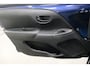 Peugeot 108 1.0 e-VTi 68pk 5D Active