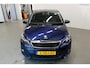 Peugeot 108 1.0 e-VTi 68pk 5D Active