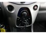 Peugeot 108 1.0 e-VTi 68pk 5D Active