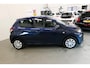 Peugeot 108 1.0 e-VTi 68pk 5D Active