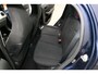 Peugeot 108 1.0 e-VTi 68pk 5D Active