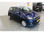 Peugeot 108 1.0 e-VTi 68pk 5D Active