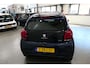 Peugeot 108 1.0 e-VTi 68pk 5D Active