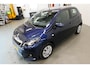 Peugeot 108 1.0 e-VTi 68pk 5D Active