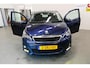 Peugeot 108 1.0 e-VTi 68pk 5D Active