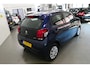 Peugeot 108 1.0 e-VTi 68pk 5D Active
