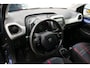 Peugeot 108 1.0 e-VTi 68pk 5D Active