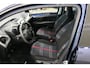 Peugeot 108 1.0 e-VTi 68pk 5D Active