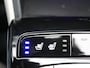 Hyundai Tucson 1.6 T-GDI HEV Premium Sky / Trekhaak / 1650KG Trekgewicht / Adaptieve Cruise Control / Blindspot camera / Historie aanwezig / Automatische Achterklep /