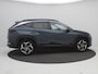 Hyundai Tucson 1.6 T-GDI HEV Premium Sky / Trekhaak / 1650KG Trekgewicht / Adaptieve Cruise Control / Blindspot camera / Historie aanwezig / Automatische Achterklep /