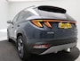 Hyundai Tucson 1.6 T-GDI HEV Premium Sky / Trekhaak / 1650KG Trekgewicht / Adaptieve Cruise Control / Blindspot camera / Historie aanwezig / Automatische Achterklep /