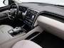 Hyundai Tucson 1.6 T-GDI HEV Premium Sky / Trekhaak / 1650KG Trekgewicht / Adaptieve Cruise Control / Blindspot camera / Historie aanwezig / Automatische Achterklep /