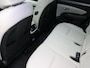 Hyundai Tucson 1.6 T-GDI HEV Premium Sky / Trekhaak / 1650KG Trekgewicht / Adaptieve Cruise Control / Blindspot camera / Historie aanwezig / Automatische Achterklep /