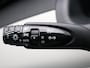 Hyundai Tucson 1.6 T-GDI HEV Premium Sky / Trekhaak / 1650KG Trekgewicht / Adaptieve Cruise Control / Blindspot camera / Historie aanwezig / Automatische Achterklep /
