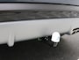Hyundai Tucson 1.6 T-GDI HEV Premium Sky / Trekhaak / 1650KG Trekgewicht / Adaptieve Cruise Control / Blindspot camera / Historie aanwezig / Automatische Achterklep /