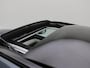 Hyundai Tucson 1.6 T-GDI HEV Premium Sky / Trekhaak / 1650KG Trekgewicht / Adaptieve Cruise Control / Blindspot camera / Historie aanwezig / Automatische Achterklep /