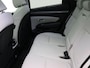 Hyundai Tucson 1.6 T-GDI HEV Premium Sky / Trekhaak / 1650KG Trekgewicht / Adaptieve Cruise Control / Blindspot camera / Historie aanwezig / Automatische Achterklep /