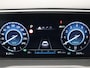 Hyundai Tucson 1.6 T-GDI HEV Premium Sky / Trekhaak / 1650KG Trekgewicht / Adaptieve Cruise Control / Blindspot camera / Historie aanwezig / Automatische Achterklep /