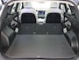 Hyundai Tucson 1.6 T-GDI HEV Premium Sky / Trekhaak / 1650KG Trekgewicht / Adaptieve Cruise Control / Blindspot camera / Historie aanwezig / Automatische Achterklep /