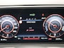Hyundai Tucson 1.6 T-GDI HEV Premium Sky / Trekhaak / 1650KG Trekgewicht / Adaptieve Cruise Control / Blindspot camera / Historie aanwezig / Automatische Achterklep /