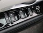 Hyundai Tucson 1.6 T-GDI HEV Premium Sky / Trekhaak / 1650KG Trekgewicht / Adaptieve Cruise Control / Blindspot camera / Historie aanwezig / Automatische Achterklep /