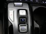 Hyundai Tucson 1.6 T-GDI HEV Premium Sky / Trekhaak / 1650KG Trekgewicht / Adaptieve Cruise Control / Blindspot camera / Historie aanwezig / Automatische Achterklep /
