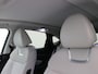 Hyundai Tucson 1.6 T-GDI HEV Premium Sky / Trekhaak / 1650KG Trekgewicht / Adaptieve Cruise Control / Blindspot camera / Historie aanwezig / Automatische Achterklep /