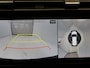 Hyundai Tucson 1.6 T-GDI HEV Premium Sky / Trekhaak / 1650KG Trekgewicht / Adaptieve Cruise Control / Blindspot camera / Historie aanwezig / Automatische Achterklep /