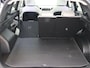 Hyundai Tucson 1.6 T-GDI HEV Premium Sky / Trekhaak / 1650KG Trekgewicht / Adaptieve Cruise Control / Blindspot camera / Historie aanwezig / Automatische Achterklep /