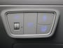 Hyundai Tucson 1.6 T-GDI HEV Premium Sky / Trekhaak / 1650KG Trekgewicht / Adaptieve Cruise Control / Blindspot camera / Historie aanwezig / Automatische Achterklep /